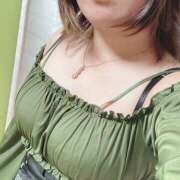 ヒメ日記 2025/08/16 06:51 投稿 ゆあ 素人妻御奉仕倶楽部Hip's取手店