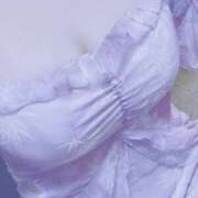 ヒメ日記 2025/08/22 15:02 投稿 ゆあ 素人妻御奉仕倶楽部Hip's取手店