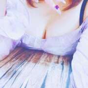 ヒメ日記 2025/08/22 16:51 投稿 ゆあ 素人妻御奉仕倶楽部Hip's取手店