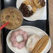 ヒメ日記 2025/08/24 14:41 投稿 ゆあ 素人妻御奉仕倶楽部Hip's取手店