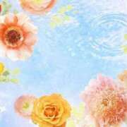 ヒメ日記 2025/08/27 09:41 投稿 ゆあ 素人妻御奉仕倶楽部Hip's取手店