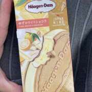 ヒメ日記 2025/08/27 14:01 投稿 ゆあ 素人妻御奉仕倶楽部Hip's取手店