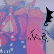 ヒメ日記 2025/08/27 22:31 投稿 ゆあ 素人妻御奉仕倶楽部Hip's取手店