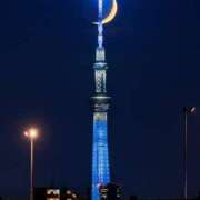 ヒメ日記 2025/09/06 19:32 投稿 ゆあ 素人妻御奉仕倶楽部Hip's取手店