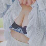 ヒメ日記 2025/09/09 15:51 投稿 ゆあ 素人妻御奉仕倶楽部Hip's取手店