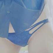 ヒメ日記 2025/09/20 18:11 投稿 ゆあ 素人妻御奉仕倶楽部Hip's取手店