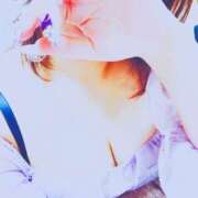 ヒメ日記 2025/09/27 05:11 投稿 ゆあ 素人妻御奉仕倶楽部Hip's取手店