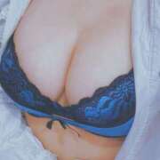 ヒメ日記 2025/09/30 19:01 投稿 ゆあ 素人妻御奉仕倶楽部Hip's取手店