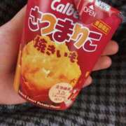 ヒメ日記 2025/10/04 09:51 投稿 ゆあ 素人妻御奉仕倶楽部Hip's取手店