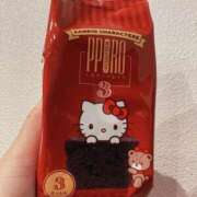 ヒメ日記 2025/10/05 08:31 投稿 ゆあ 素人妻御奉仕倶楽部Hip's取手店