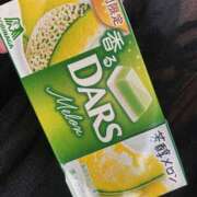 ヒメ日記 2025/10/10 12:51 投稿 ゆあ 素人妻御奉仕倶楽部Hip's取手店