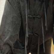 ヒメ日記 2025/10/11 18:11 投稿 ゆあ 素人妻御奉仕倶楽部Hip's取手店