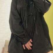 ヒメ日記 2025/10/11 18:51 投稿 ゆあ 素人妻御奉仕倶楽部Hip's取手店