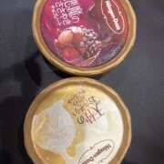 ヒメ日記 2025/10/13 18:21 投稿 ゆあ 素人妻御奉仕倶楽部Hip's取手店