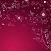 ヒメ日記 2025/10/22 09:41 投稿 ゆあ 素人妻御奉仕倶楽部Hip's取手店