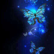 ヒメ日記 2025/10/22 12:51 投稿 ゆあ 素人妻御奉仕倶楽部Hip's取手店