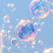 ヒメ日記 2025/10/31 21:02 投稿 ゆあ 素人妻御奉仕倶楽部Hip's取手店