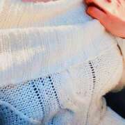 ヒメ日記 2025/11/22 15:51 投稿 ゆあ 素人妻御奉仕倶楽部Hip's取手店