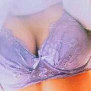 ヒメ日記 2025/12/06 20:11 投稿 ゆあ 素人妻御奉仕倶楽部Hip's取手店