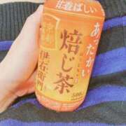 ヒメ日記 2025/12/13 19:51 投稿 ゆあ 素人妻御奉仕倶楽部Hip's取手店