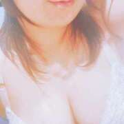 ヒメ日記 2025/12/27 21:21 投稿 ゆあ 素人妻御奉仕倶楽部Hip's取手店