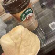 ヒメ日記 2026/01/31 22:01 投稿 ゆあ 素人妻御奉仕倶楽部Hip's取手店