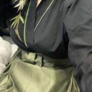 ヒメ日記 2026/01/31 22:41 投稿 ゆあ 素人妻御奉仕倶楽部Hip's取手店