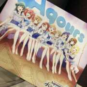 ヒメ日記 2026/02/14 17:51 投稿 ゆあ 素人妻御奉仕倶楽部Hip's取手店