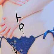 ヒメ日記 2026/02/20 21:01 投稿 ゆあ 素人妻御奉仕倶楽部Hip's取手店