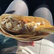 ヒメ日記 2026/03/01 14:21 投稿 ゆあ 素人妻御奉仕倶楽部Hip's取手店