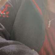 ヒメ日記 2026/03/09 20:41 投稿 ゆあ 素人妻御奉仕倶楽部Hip's取手店