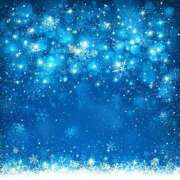 ヒメ日記 2026/03/10 13:21 投稿 ゆあ 素人妻御奉仕倶楽部Hip's取手店