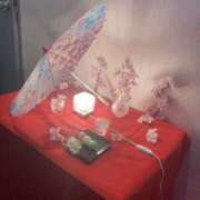 ヒメ日記 2026/03/10 16:41 投稿 ゆあ 素人妻御奉仕倶楽部Hip's取手店