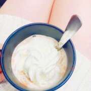 ヒメ日記 2026/03/11 08:21 投稿 ゆあ 素人妻御奉仕倶楽部Hip's取手店