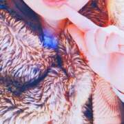 ヒメ日記 2026/03/11 09:01 投稿 ゆあ 素人妻御奉仕倶楽部Hip's取手店