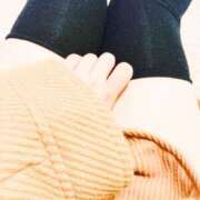 ヒメ日記 2026/03/11 15:21 投稿 ゆあ 素人妻御奉仕倶楽部Hip's取手店