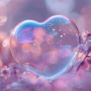 ヒメ日記 2026/03/12 19:01 投稿 ゆあ 素人妻御奉仕倶楽部Hip's取手店