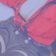 ヒメ日記 2026/03/13 06:01 投稿 ゆあ 素人妻御奉仕倶楽部Hip's取手店