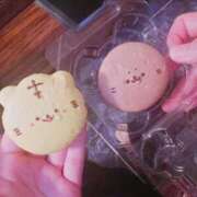 ヒメ日記 2026/03/13 15:02 投稿 ゆあ 素人妻御奉仕倶楽部Hip's取手店