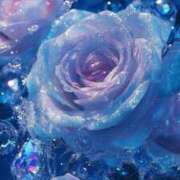 ヒメ日記 2026/03/14 05:21 投稿 ゆあ 素人妻御奉仕倶楽部Hip's取手店