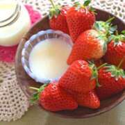 ヒメ日記 2026/03/14 06:01 投稿 ゆあ 素人妻御奉仕倶楽部Hip's取手店