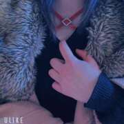 ヒメ日記 2026/03/14 16:51 投稿 ゆあ 素人妻御奉仕倶楽部Hip's取手店