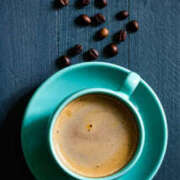 ヒメ日記 2026/03/16 05:51 投稿 ゆあ 素人妻御奉仕倶楽部Hip's取手店