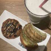 ヒメ日記 2026/03/16 10:11 投稿 ゆあ 素人妻御奉仕倶楽部Hip's取手店