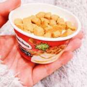 ヒメ日記 2026/03/18 23:11 投稿 ゆあ 素人妻御奉仕倶楽部Hip's取手店