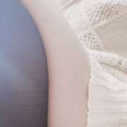 ヒメ日記 2026/03/19 15:02 投稿 ゆあ 素人妻御奉仕倶楽部Hip's取手店