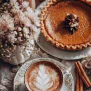 ヒメ日記 2026/03/20 08:41 投稿 ゆあ 素人妻御奉仕倶楽部Hip's取手店