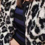 ヒメ日記 2026/03/20 19:31 投稿 ゆあ 素人妻御奉仕倶楽部Hip's取手店