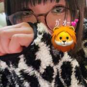 ヒメ日記 2026/03/20 19:51 投稿 ゆあ 素人妻御奉仕倶楽部Hip's取手店