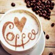 ヒメ日記 2026/03/23 09:41 投稿 ゆあ 素人妻御奉仕倶楽部Hip's取手店